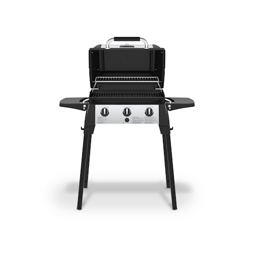 Broil King Gasgrill PORTA CHEF 320