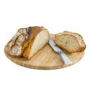 Vorschaubild WMF Brottrommel mit Schneidebrett Gourmet