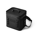 Vorschaubild YETI Kühltasche HOPPER FLIP 12