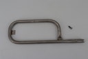 Vorschaubild Weber Brenner (inkl. Schrauben) Q100/1000/120/1200 (66599)