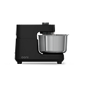 Vorschaubild Ooni Halo Core Spiralmixer Küchenmaschine Foundry Black