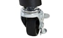Vorschaubild Weber Pelletgrill SMOKEFIRE EX6 GBS