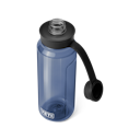 Vorschaubild YETI Trinkflasche YONDER 34 oz. (1L)