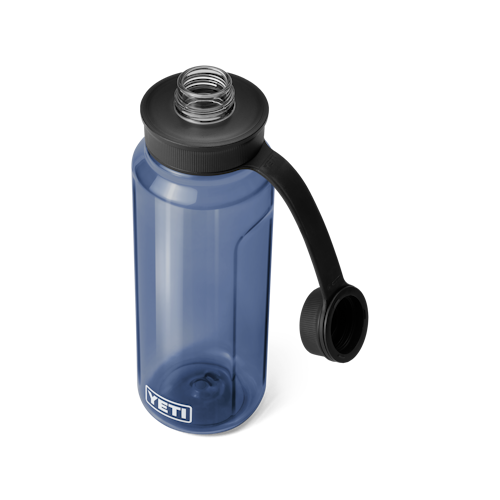YETI Trinkflasche YONDER 34 oz. (1L)