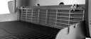 Vorschaubild Weber Genesis II EP-335 (GBS) Gasgrill