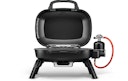 Vorschaubild NAPOLEON Gasgrill TRAVELQ 240