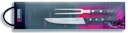 Vorschaubild DICK Tranchier-Set SUPERIOR 2-tlg.