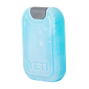 Vorschaubild YETI Kühlakku THIN ICE Pack