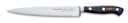 Vorschaubild DICK Tranchiermesser PREMIER PLUS 21 cm