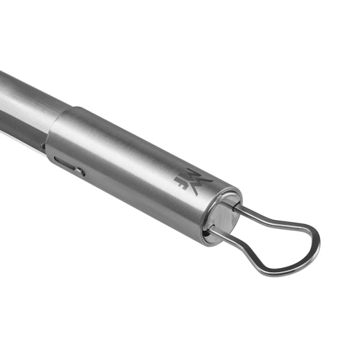 WMF Servierzange