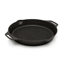 Vorschaubild Petromax Grill-Feuerpfanne mit Henkel