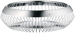 WMF Korb Ø 24 cm LoungeZubehörbild