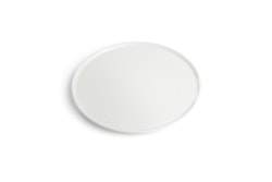 Weber Porzellan-Pizzateller (17883)