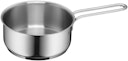 Vorschaubild WMF TOPF-SET 5TLG MINI