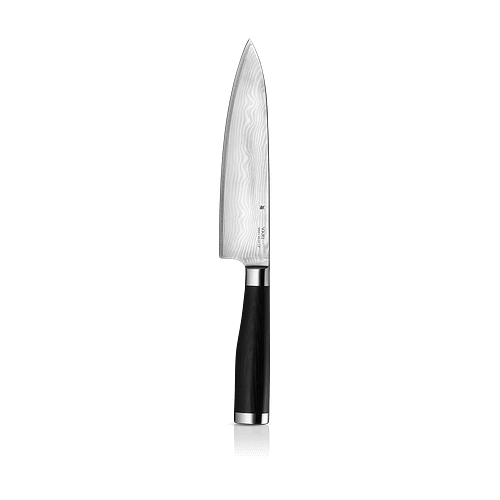 WMF Kochmesser 20 cm Yari
