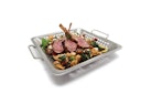 Vorschaubild Broil King Wok Quadratisch