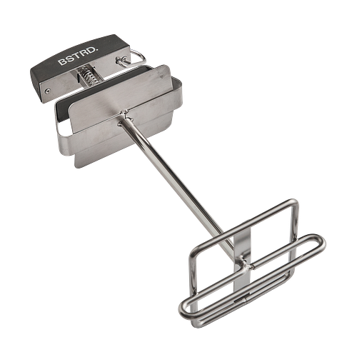 BSTRD. Grillrostheber Lifter