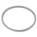 Vorschaubild WMF Dichtungsring 22 cm