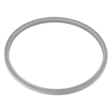 WMF Dichtungsring 22 cmZubehörbild