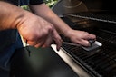 Vorschaubild Traeger BBQ Reinigungsbürste