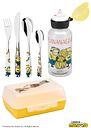 Vorschaubild WMF Kinderset 6-teilig MINIONS