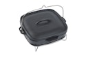 Vorschaubild Outdoorchef Dutch Oven