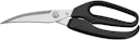 Vorschaubild WMF Geflügelschere 24,5 cm, schwarz