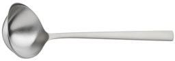 WMF Portionsschöpfer Corvo Cromargan protect®Zubehörbild