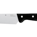 Vorschaubild WMF Santokumesser Classic Line 31,5 cm