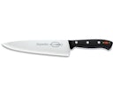 Vorschaubild DICK Kochmesser SUPERIOR 26 cm