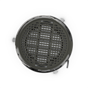 Vorschaubild Petromax Atago Black Edition