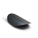 Vorschaubild höfats ELLIPSE Feuerschale