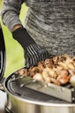 Vorschaubild NAPOLEON Grillhandschuh, 1 Stück (62145)