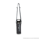 Vorschaubild YETI RAMBLER Bottle Sling - Tragetasche Klein