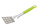 Vorschaubild Outdoorchef Besteckset Starter, 2-teilig