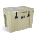 Vorschaubild Petromax Kühlbox 50 Liter Sand