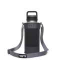 Vorschaubild YETI RAMBLER Bottle Sling - Tragetasche Groß