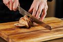 Vorschaubild DICK Brotmesser ACTIVECUT Pure 21 cm