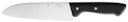 Vorschaubild WMF Santokumesser Classic Line 31,5 cm