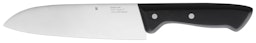 WMF Santokumesser Classic Line 31,5 cm WMF Santokumesser Classic Line 31,5 cmZubehörbild