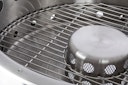Vorschaubild Feuerhand Feuerschale Tyropit