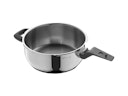 Vorschaubild WMF Schnellpfanne Perfect Premium 3,0l
