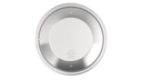 Vorschaubild Petromax Atago Grillhaube Edelstahl