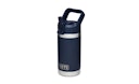 Vorschaubild YETI Trinkflasche Kinder RAMBLER JR 12 oz. (354 ml)