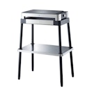 Vorschaubild WMF Lono Master-Grill Standfuß