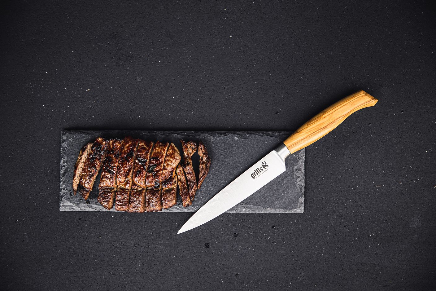 grills_de_101216_Fleisch