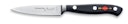 Vorschaubild DICK Officemesser PREMIER PLUS 9 cm