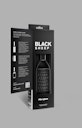 Vorschaubild Microplane Reibe Sehr Grob BLACK SHEEP Black Steel