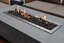 Vorschaubild Gardenforma Gas Feuerstelle Granvill