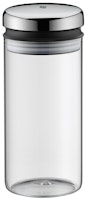 WMF Vorratsdose 1 l Depot